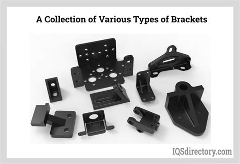 metal bracket hardware|high quality small metal bracket.